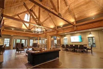 345 Old York Road, Johns Creek, GA 30097 - Photo 67