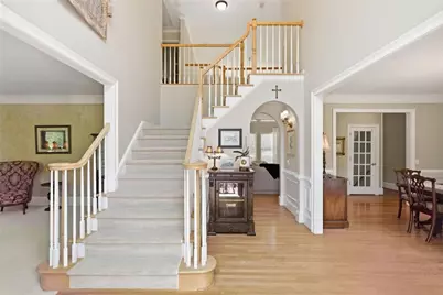 345 Old York Road, Johns Creek, GA 30097 - Photo 3