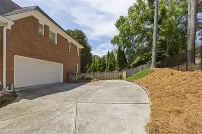 345 Old York Road, Johns Creek, GA 30097 - Photo 57