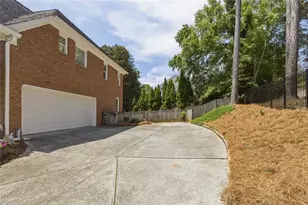 345 Old York Rd, Johns Creek, GA 30097 - Photo 57