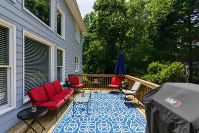 345 Old York Road, Johns Creek, GA 30097 - Photo 45