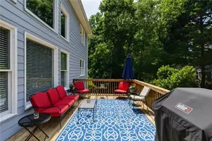 345 Old York Rd, Johns Creek, GA 30097 - Photo 45