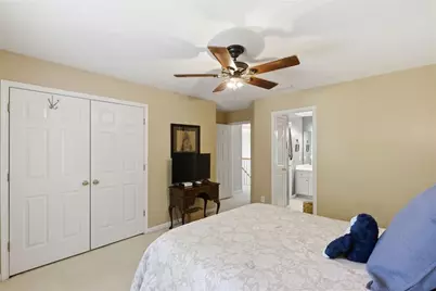 345 Old York Road, Johns Creek, GA 30097 - Photo 53