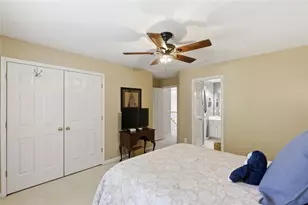 345 Old York Rd, Johns Creek, GA 30097 - Photo 53