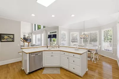 345 Old York Road, Johns Creek, GA 30097 - Photo 17