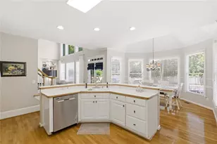 345 Old York Rd, Johns Creek, GA 30097 - Photo 17