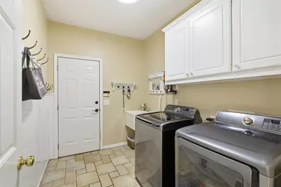 345 Old York Road, Johns Creek, GA 30097 - Photo 49
