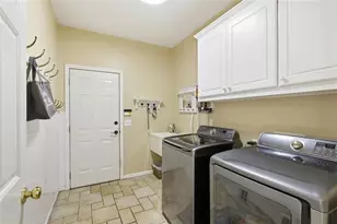 345 Old York Rd, Johns Creek, GA 30097 - Photo 49