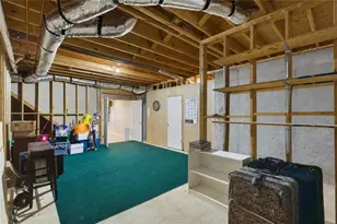 345 Old York Rd, Johns Creek, GA 30097 - Photo 59