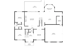 345 Old York Rd, Johns Creek, GA 30097 - Photo 75