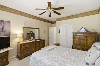 345 Old York Road, Johns Creek, GA 30097 - Photo 23