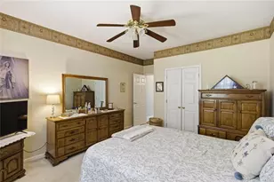 345 Old York Rd, Johns Creek, GA 30097 - Photo 23