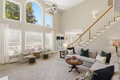 345 Old York Road, Johns Creek, GA 30097 - Photo 13