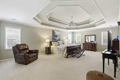 345 Old York Road, Johns Creek, GA 30097 - Photo 29