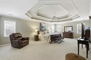 345 Old York Rd, Johns Creek, GA 30097 - Photo 29