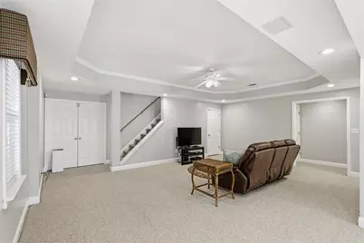 345 Old York Road, Johns Creek, GA 30097 - Photo 55