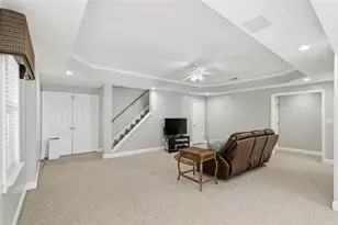 345 Old York Rd, Johns Creek, GA 30097 - Photo 55