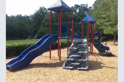 345 Old York Road, Johns Creek, GA 30097 - Photo 69