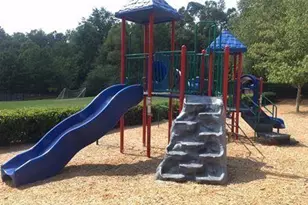 345 Old York Rd, Johns Creek, GA 30097 - Photo 69