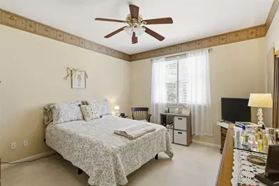 345 Old York Road, Johns Creek, GA 30097 - Photo 41