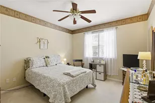 345 Old York Rd, Johns Creek, GA 30097 - Photo 41