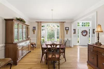 345 Old York Road, Johns Creek, GA 30097 - Photo 5