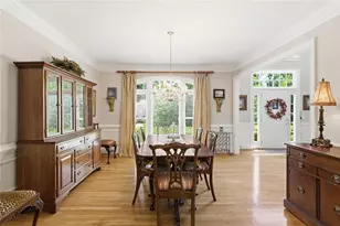 345 Old York Rd, Johns Creek, GA 30097 - Photo 5