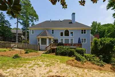 345 Old York Road, Johns Creek, GA 30097 - Photo 63