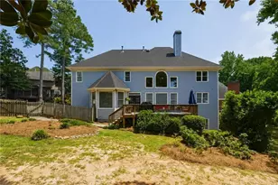 345 Old York Rd, Johns Creek, GA 30097 - Photo 63