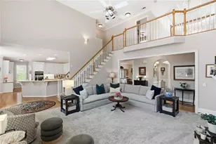 345 Old York Rd, Johns Creek, GA 30097 - Photo 9
