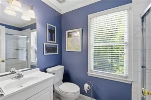 345 Old York Rd, Johns Creek, GA 30097 - Photo 39