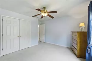 345 Old York Rd, Johns Creek, GA 30097 - Photo 43