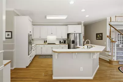 345 Old York Road, Johns Creek, GA 30097 - Photo 19