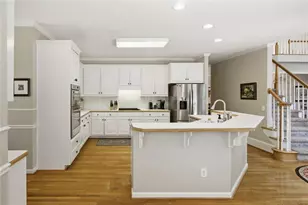 345 Old York Rd, Johns Creek, GA 30097 - Photo 19