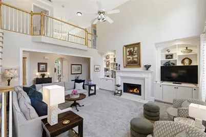 345 Old York Road, Johns Creek, GA 30097 - Photo 11