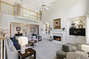 345 Old York Rd, Johns Creek, GA 30097 - Photo 11