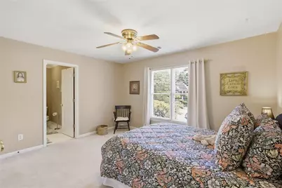 345 Old York Road, Johns Creek, GA 30097 - Photo 37