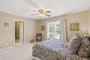 345 Old York Rd, Johns Creek, GA 30097 - Photo 37