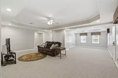 345 Old York Road, Johns Creek, GA 30097 - Photo 51