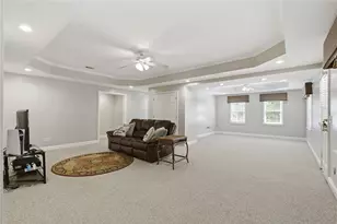 345 Old York Rd, Johns Creek, GA 30097 - Photo 51