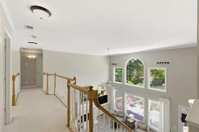 345 Old York Road, Johns Creek, GA 30097 - Photo 27