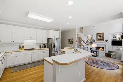 345 Old York Road, Johns Creek, GA 30097 - Photo 21