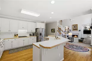 345 Old York Rd, Johns Creek, GA 30097 - Photo 21