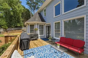 345 Old York Rd, Johns Creek, GA 30097 - Photo 65