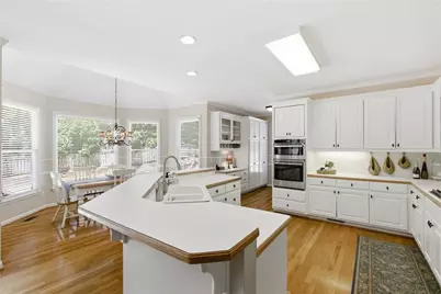 345 Old York Road, Johns Creek, GA 30097 - Photo 15