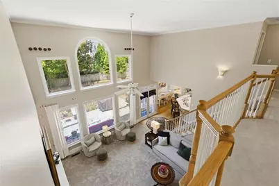 345 Old York Road, Johns Creek, GA 30097 - Photo 25