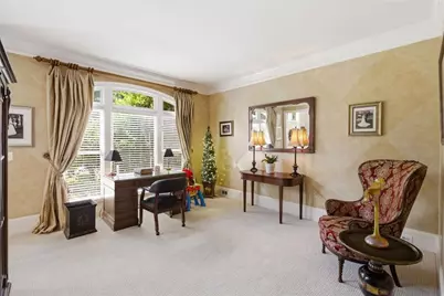 345 Old York Road, Johns Creek, GA 30097 - Photo 7