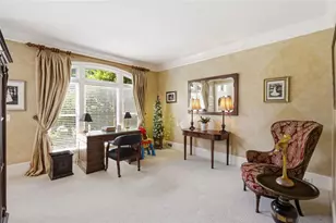 345 Old York Rd, Johns Creek, GA 30097 - Photo 7