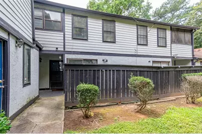 1427 Stone Mill Trace, Stone Mountain, GA 30083 - Photo 1