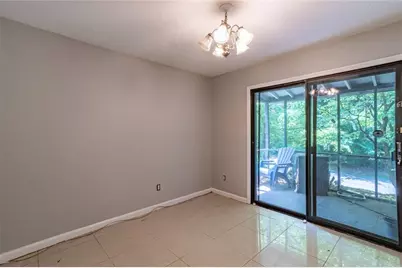 1427 Stone Mill Trace, Stone Mountain, GA 30083 - Photo 7